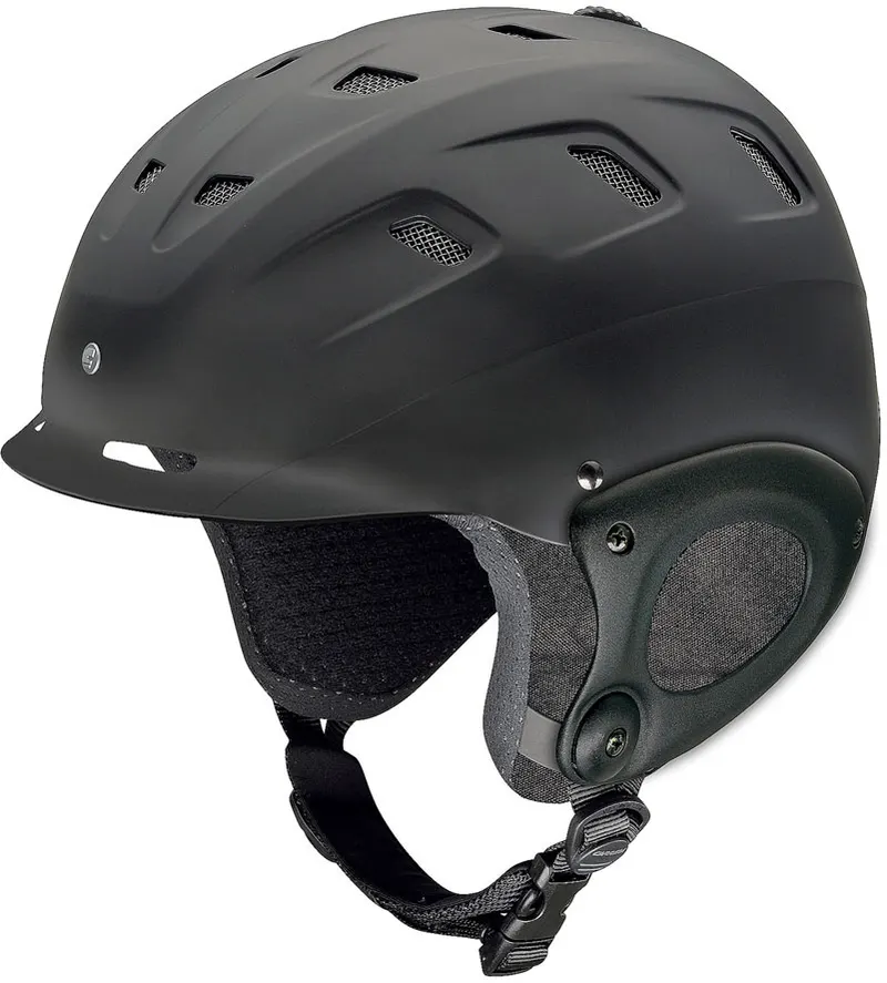 Carrera Armor R