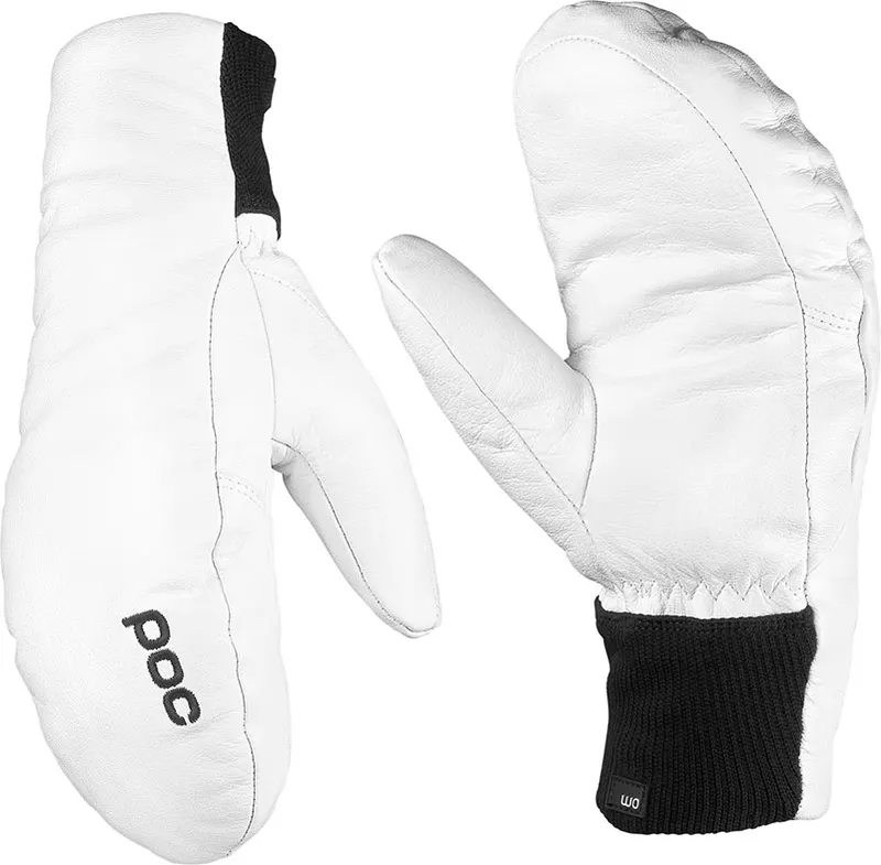 POC WO Mitten Extra