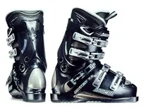 Dolomite Sintesi 7.5 FF L