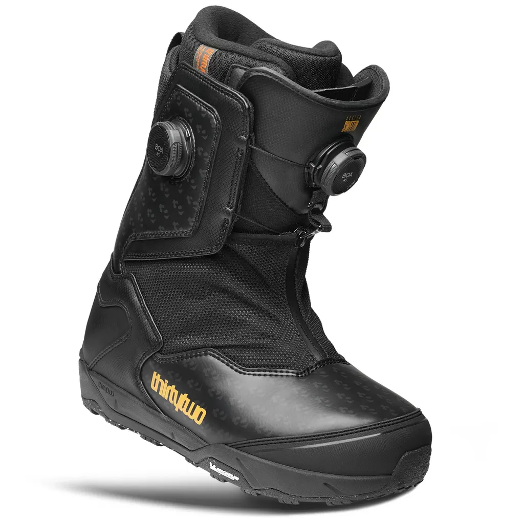 thirtytwo Focus Boa Sweetin