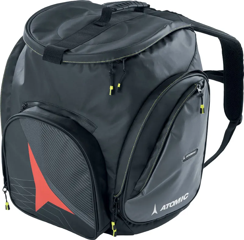 Atomic Redster FIS Boot Pack