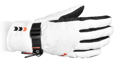Reusch RE: Manou R-TEX® XT