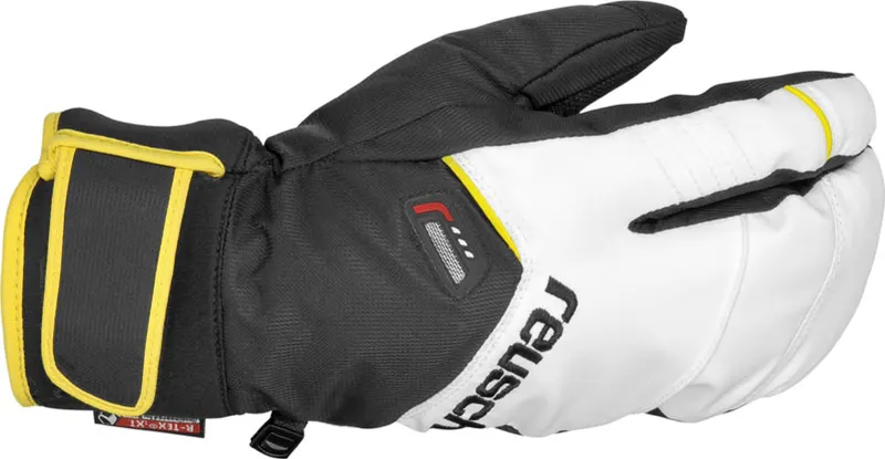 Reusch Tudor R-TEX® XT Lobster