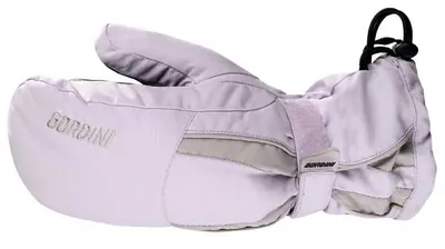 Gordini Girls Prima Mitt