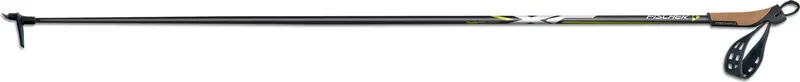 Fischer Superlite