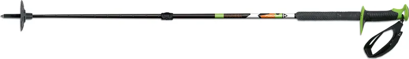 Fischer Ranger Carbon Vario 2