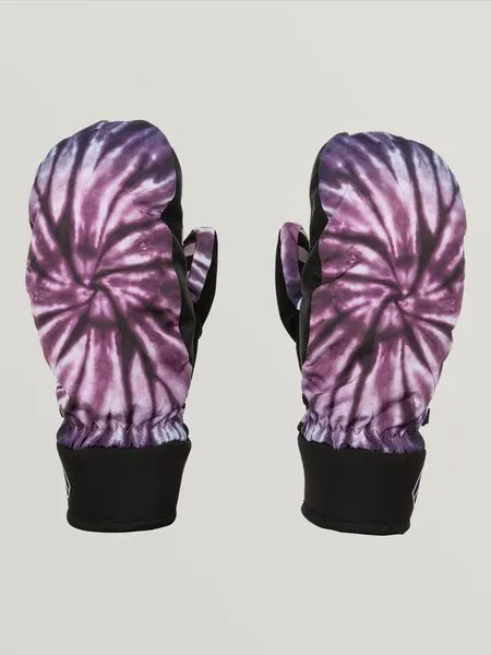 Volcom Women's Handplant Mitt