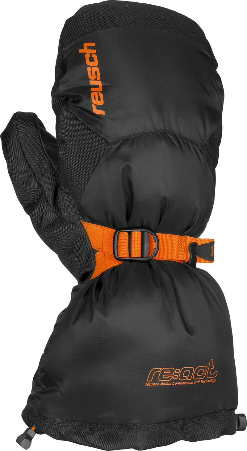 Reusch Katmandu Expedition Mitten