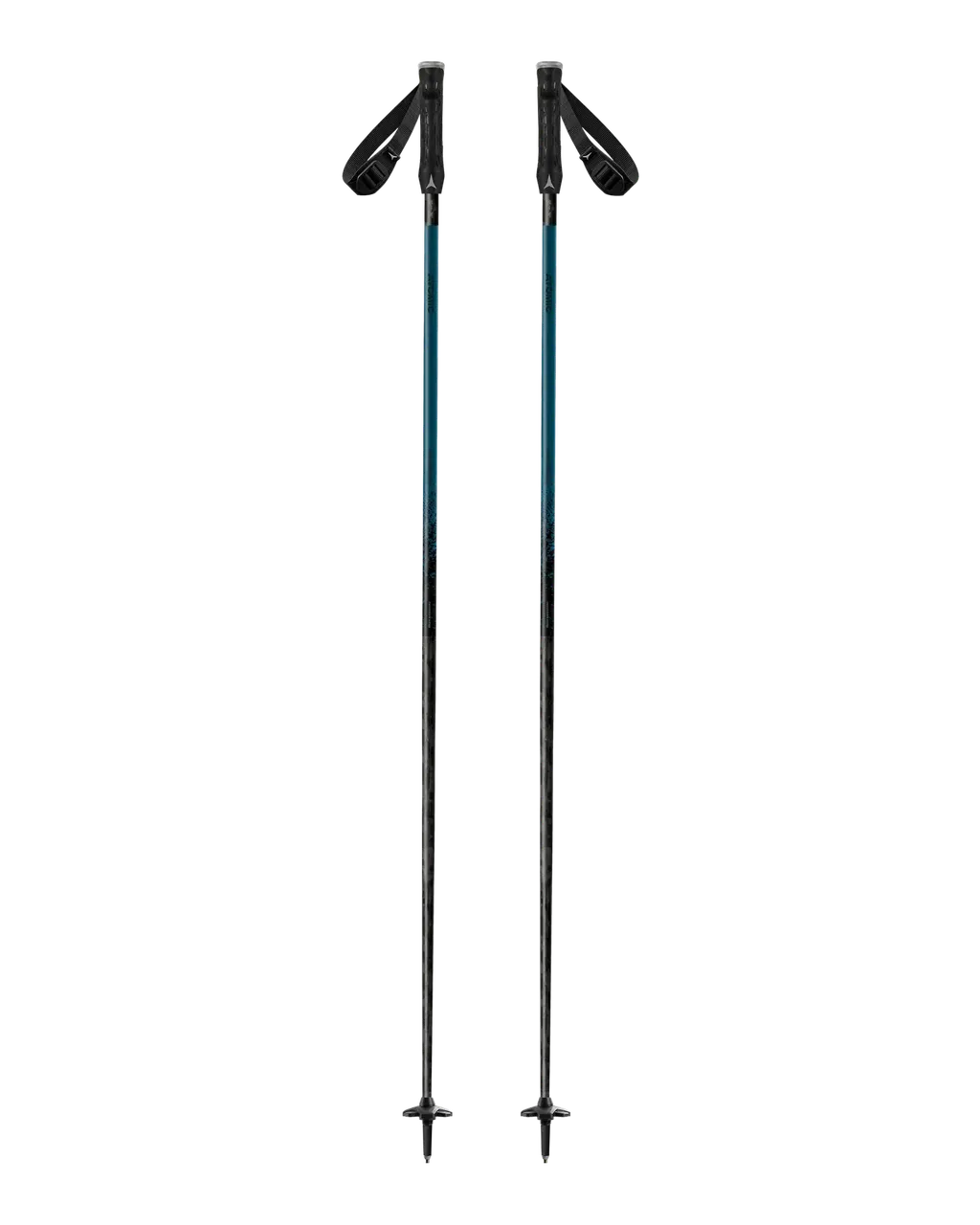 Atomic Redster Carbon Ultra