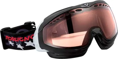 Rossignol V2