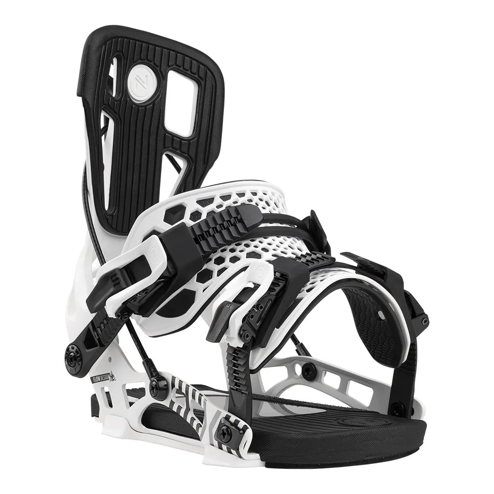 Nidecker Flow NX2