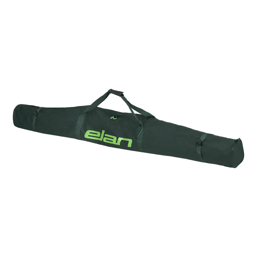 Elan 1P Ski BAG