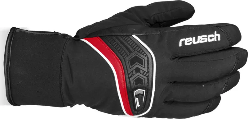 Reusch RE: Brenton R-TEX® XT