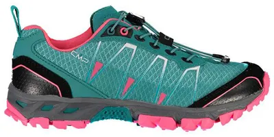 CMP Buty trailowe damskie CMP Altak (ceramic-gloss)