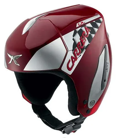 Carrera Typhoon Advance