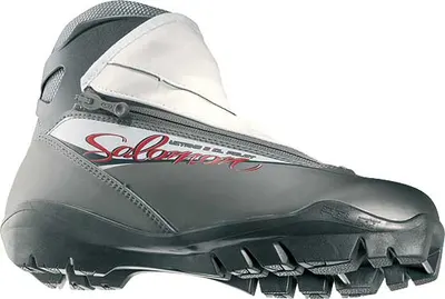 Salomon Vitane 6 Classic Pilot