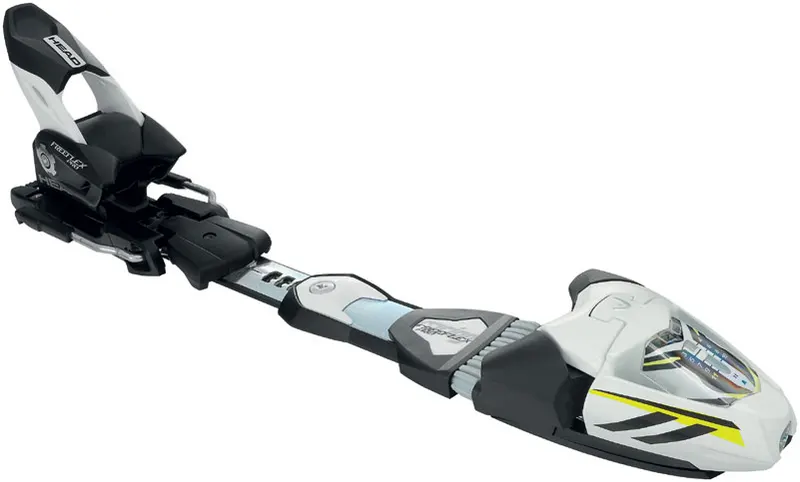 Head Freeflex Pro 11 Wide