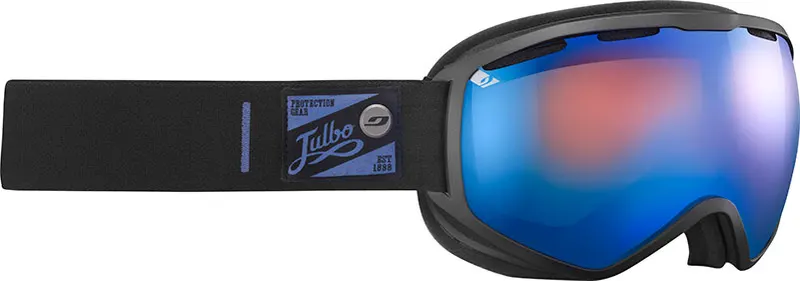 Julbo Atlas OTG