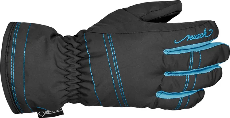 Reusch Trine GTX® Junior