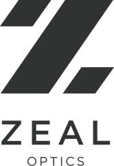 Zeal