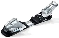 Marker M 10.0 Attiva Contact Control si