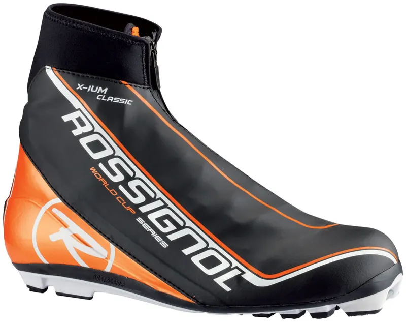 Rossignol X-IUM World Cup Classic