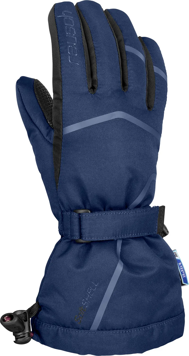Reusch Tamsin R-TEX® XT