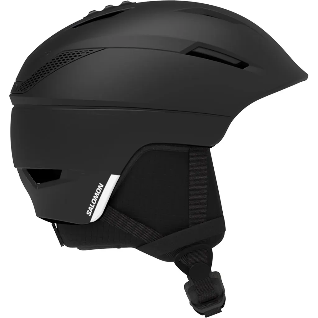 Salomon Pioneer²