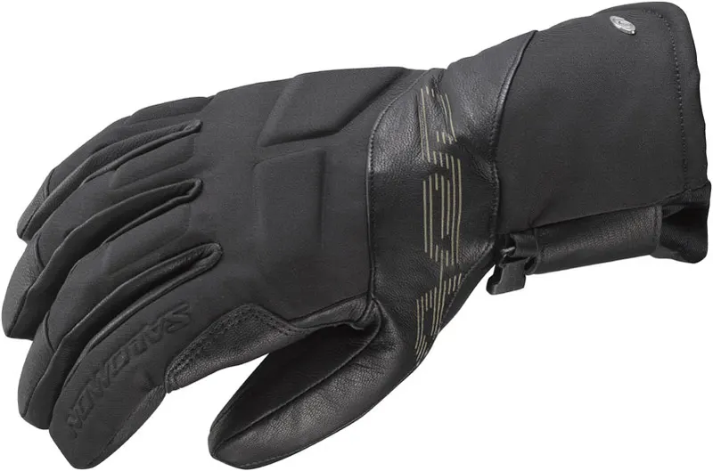 Salomon Aero GTX® X-TRAFIT™ U