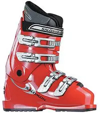 Salomon Performa GT