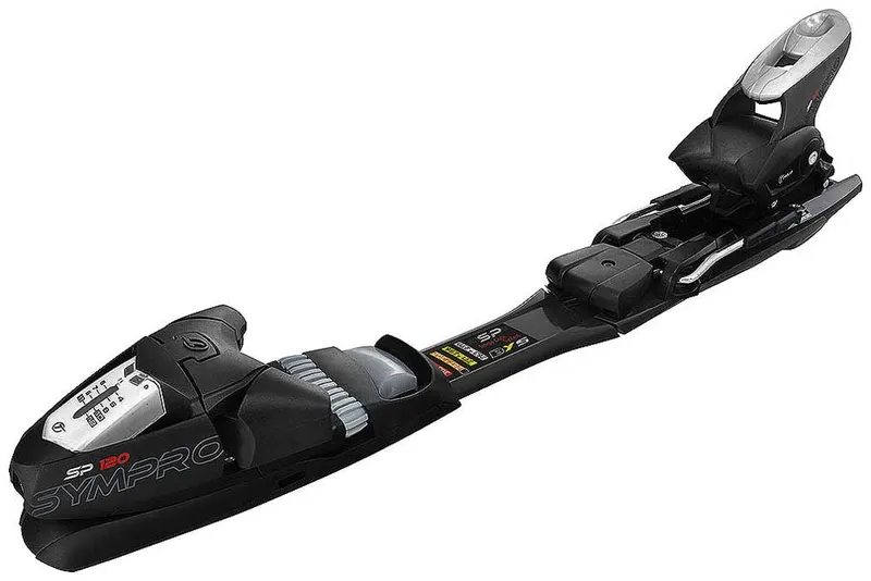 Tyrolia SP 120 ABS