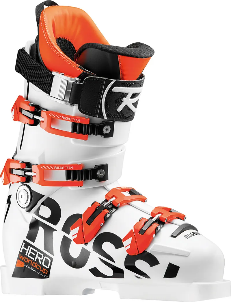 Rossignol Hero World CUP SI ZJ +