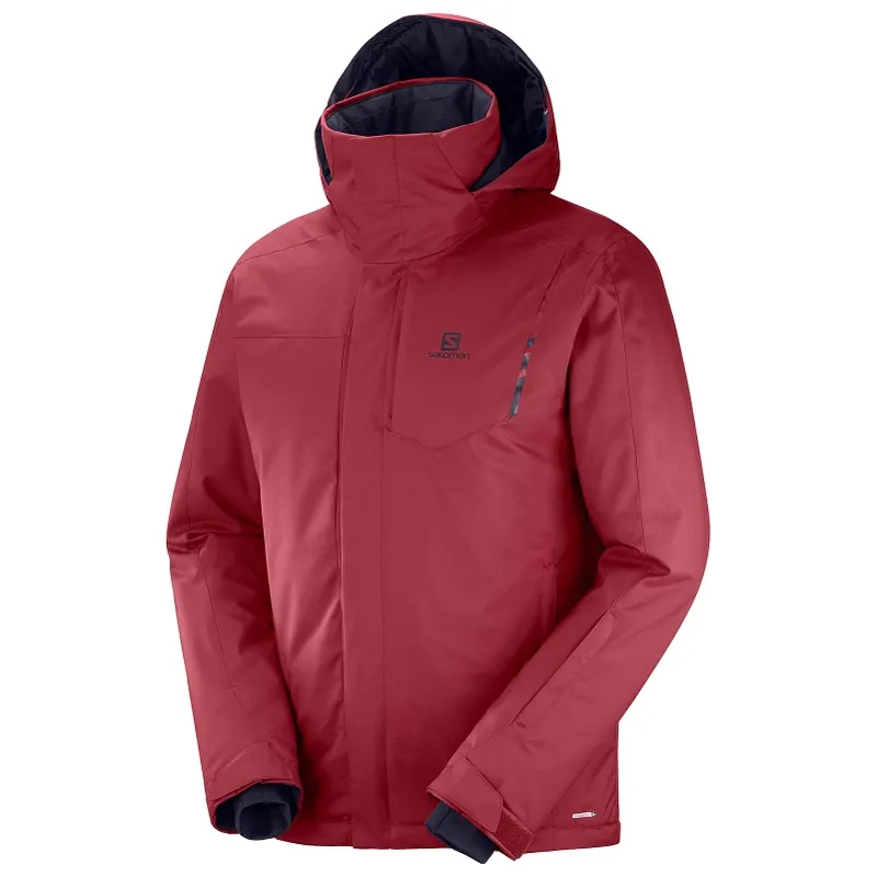 Salomon Stormpunch Jkt M