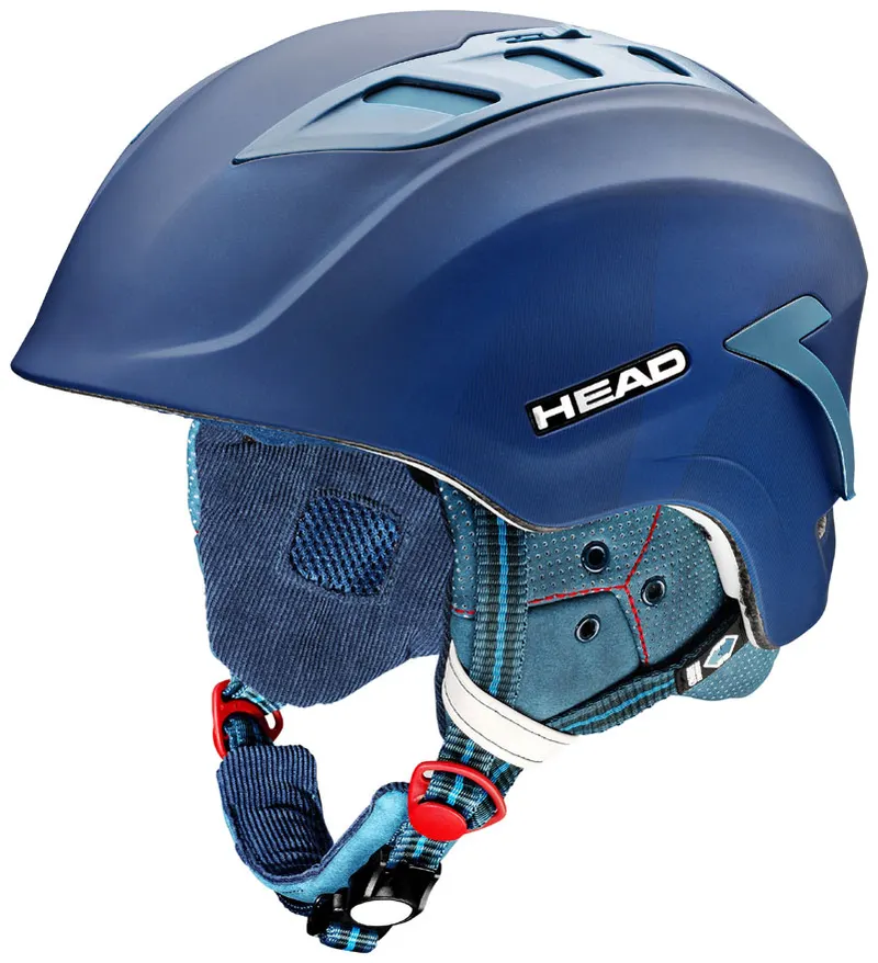 Head Sensor Petrol