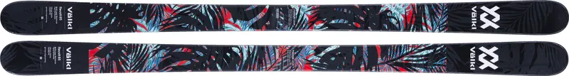 Völkl Revolt 85