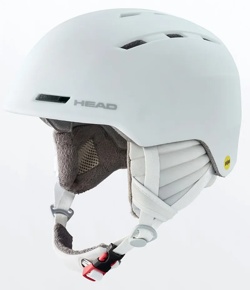 Head Valery Mips