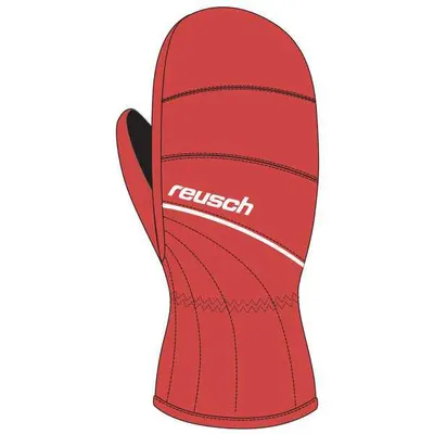 Reusch Nero Mitten
