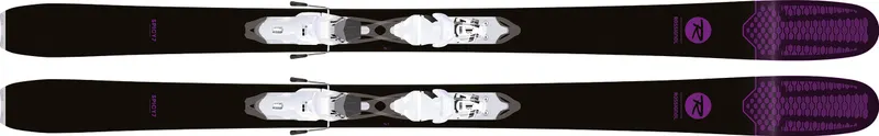 Rossignol Spicy 7