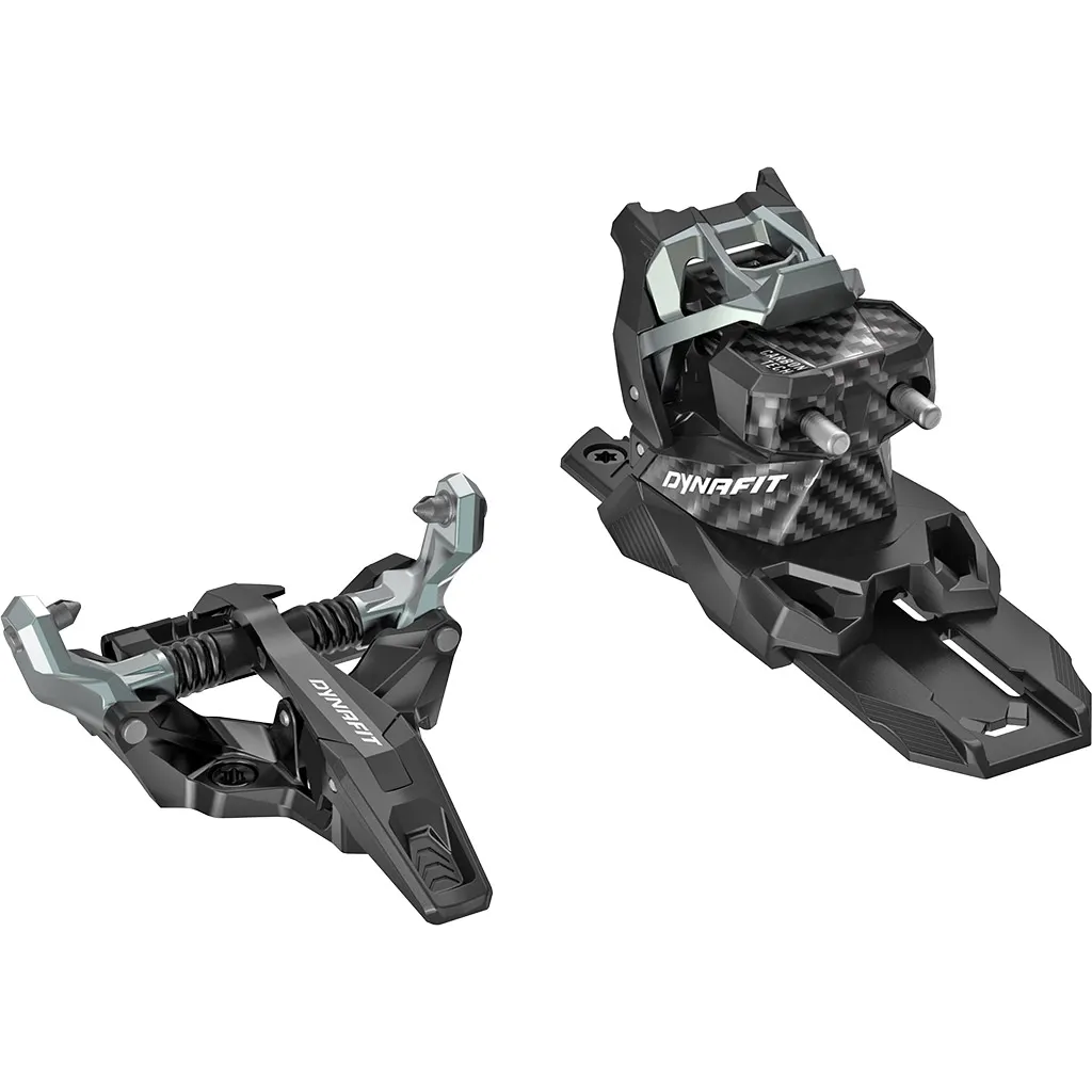Dynafit Blacklight Carbon Pro