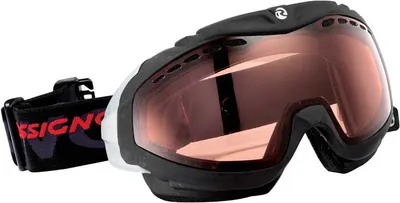 Rossignol AIR`X