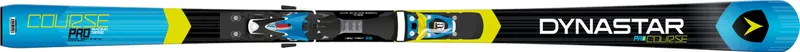Dynastar Course Pro TI (R21 RACING)
