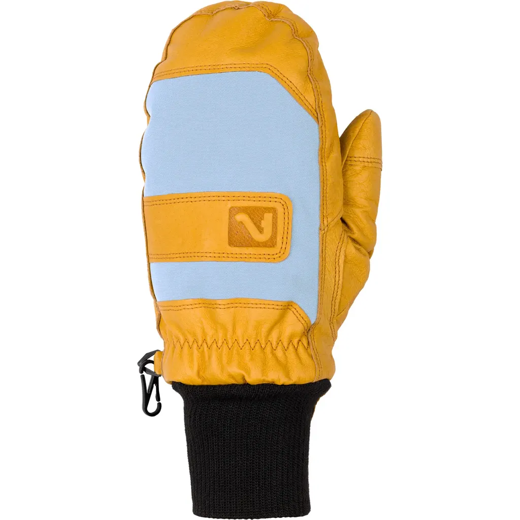 Flylow Unicorn Mitt