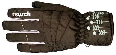 Reusch Lotte R-TEX®