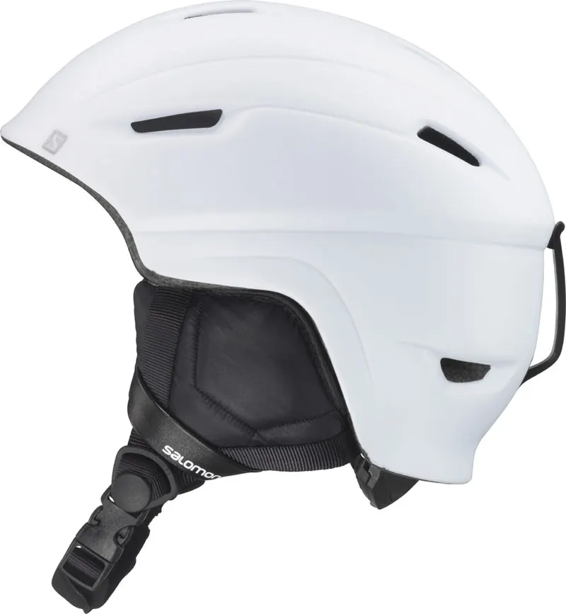 Salomon Cruiser