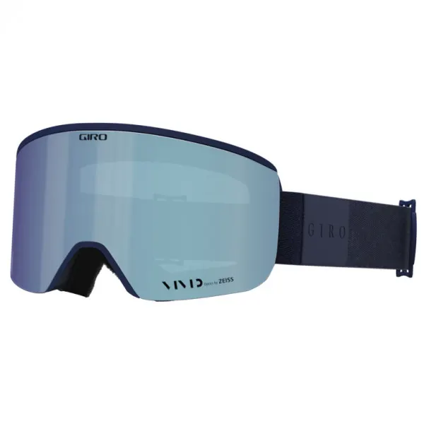 Giro Axis