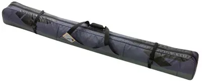K2 Global 180