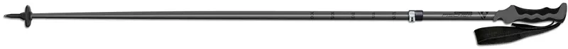 Fischer Multi Vario Alu