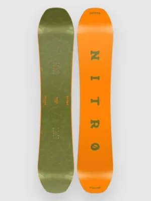 Nitro Basher