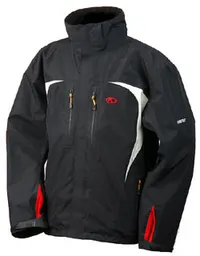 Marker Equinox Men’s