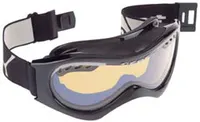Cebe otg1044